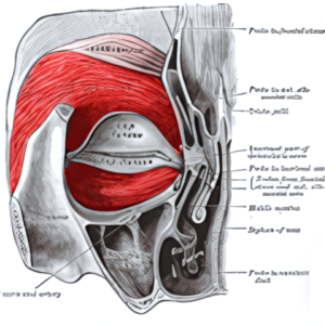 3D Anatomy Apps